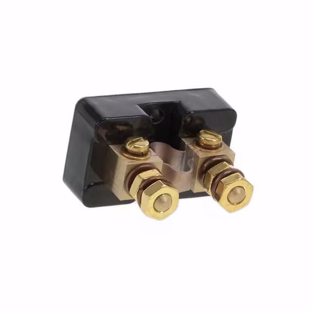 RSA-150-100 Riedon products by Bourns