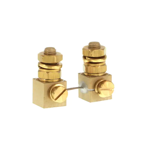 RSA-30-100-NB Riedon products by Bourns