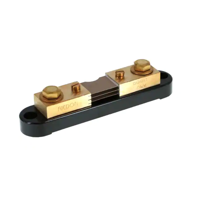 RSN-150-50B Riedon products by Bourns