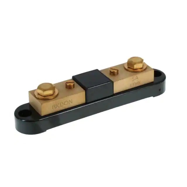 RSN-5-100B Riedon products by Bourns
