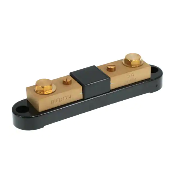 RSN-5-50B Riedon products by Bourns