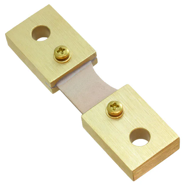 RSW-120-50 Riedon products by Bourns