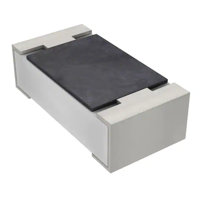 RT0603DRE07158RL YAGEO