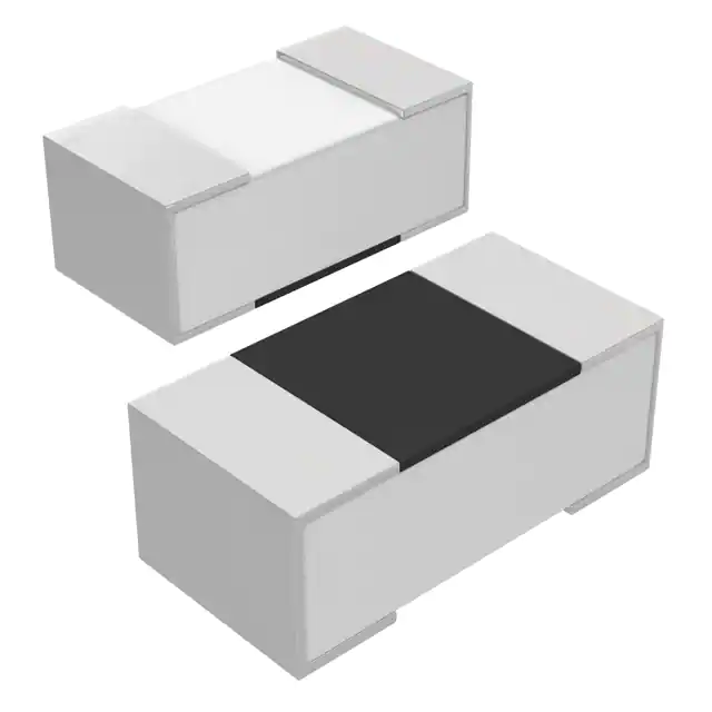 MCR006YRTJ680 Rohm Semiconductor