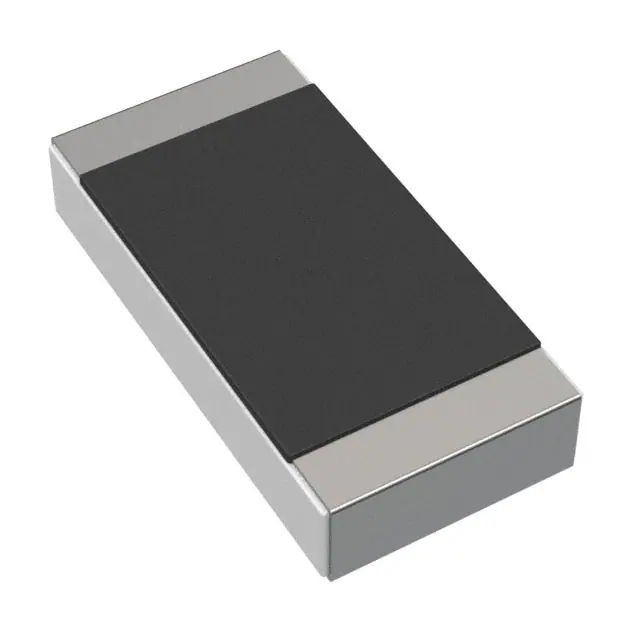 SCRR1206S1-R150F Delta Electronics/Cyntec