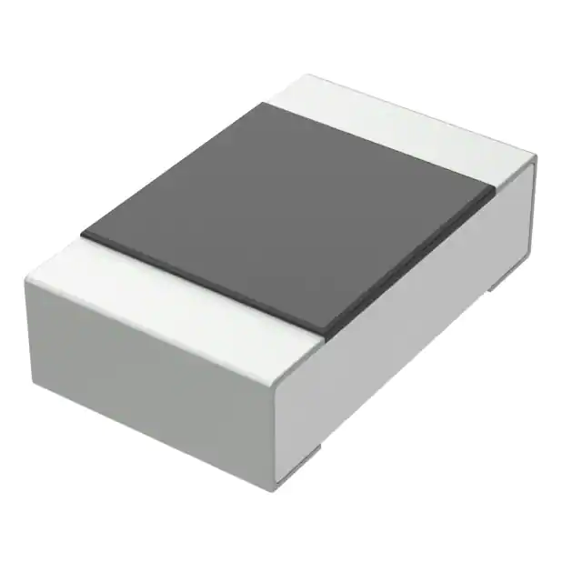 SFR03EZPJ000 Rohm Semiconductor