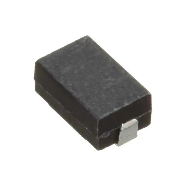 CGSSL1R022J TE Connectivity Passive Product