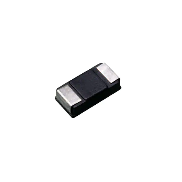 SLR1TTE1501F KOA Speer Electronics, Inc.