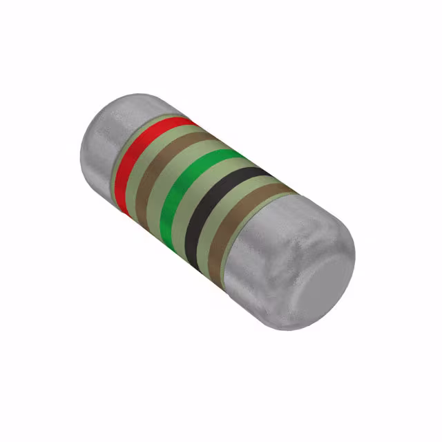 SMM02040C2150FB300 Vishay Beyschlag/Draloric/BC Components