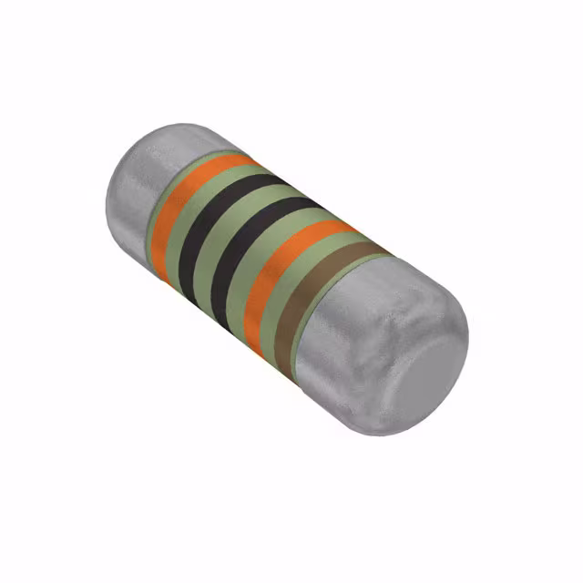 SMM02040C3003FB300 Vishay Beyschlag/Draloric/BC Components