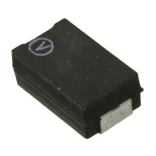 Y17455K00000T9R VPG Foil Resistors product image