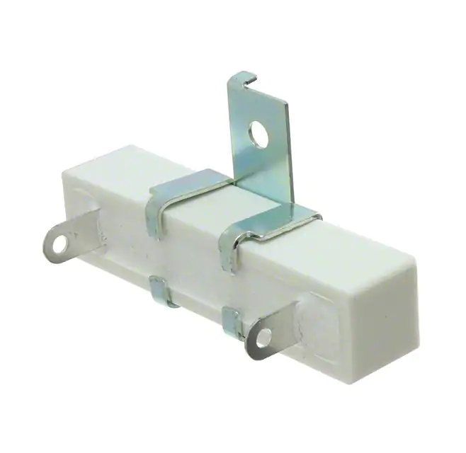 SQBW2015RJ TE Connectivity Passive Product