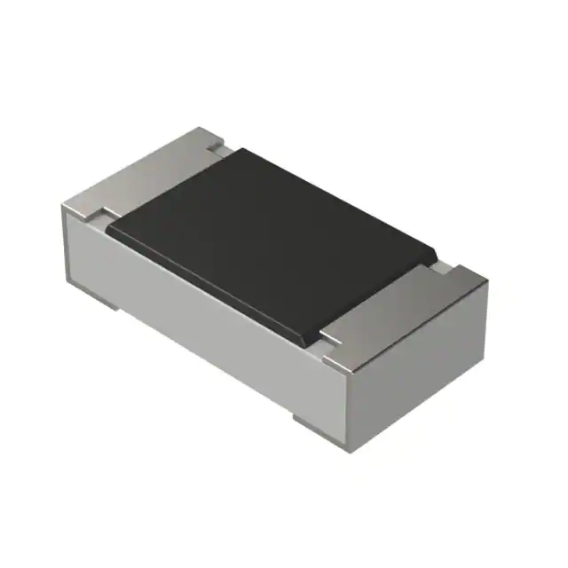 CSR0603JTR910 Stackpole Electronics Inc