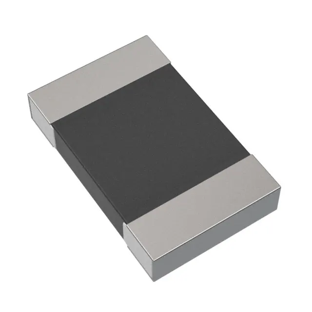 CSSH0805FT1L50 Stackpole Electronics Inc