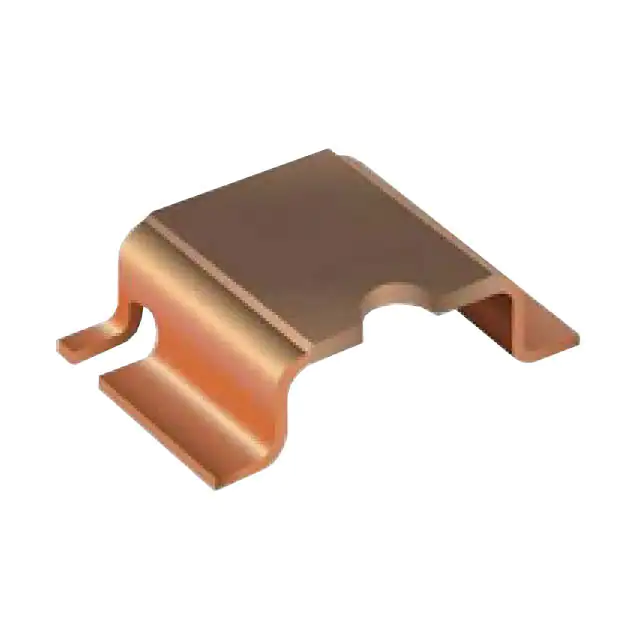 HCSK4026FTL500 Stackpole Electronics Inc
