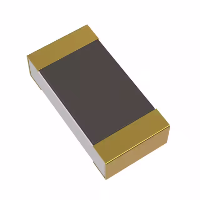 HGCB0603FTC180M Stackpole Electronics Inc