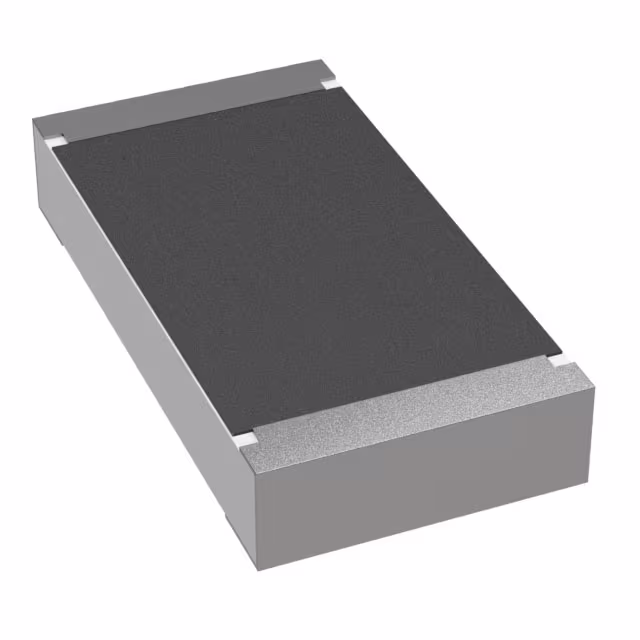 RMCP1206FT51K1 Stackpole Electronics Inc