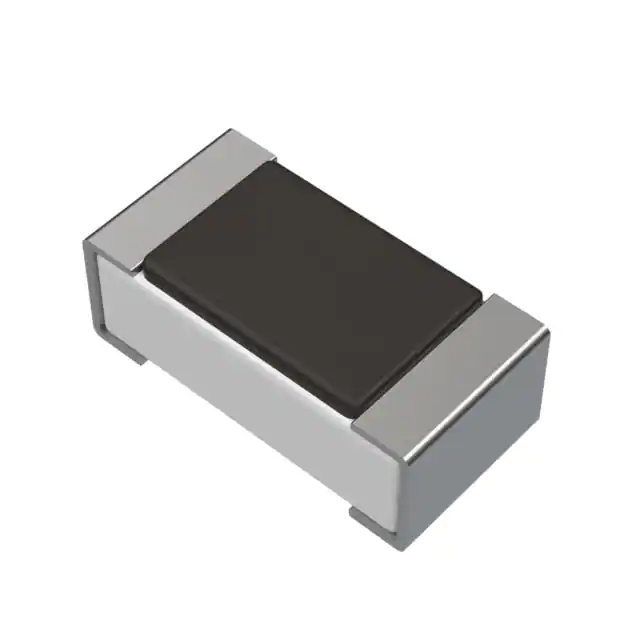 RMCS0201FT14K0 Stackpole Electronics Inc
