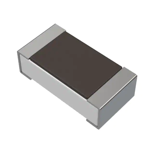 RMCS0402FT1R00 Stackpole Electronics Inc
