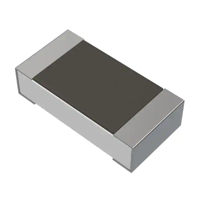 RMCS0603FT1R33 Stackpole Electronics Inc