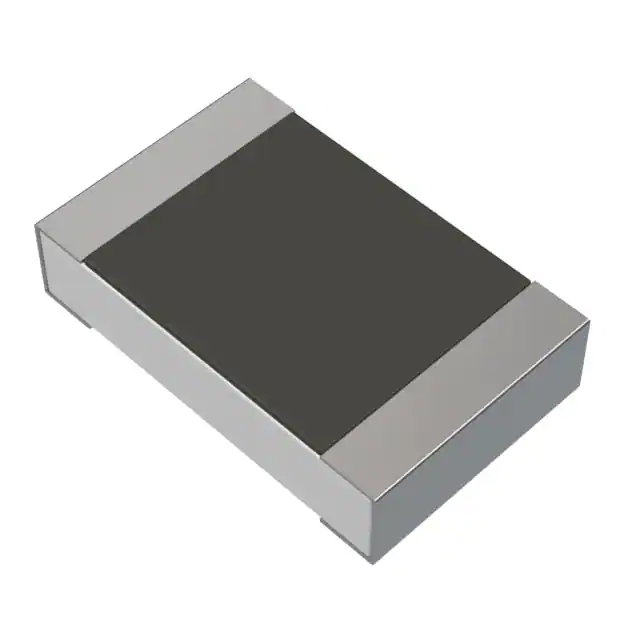 RMCS0805FT1R00 Stackpole Electronics Inc
