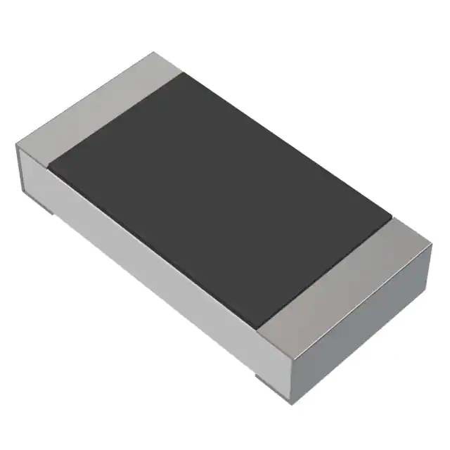 RMCS1206ZT0R00 Stackpole Electronics Inc