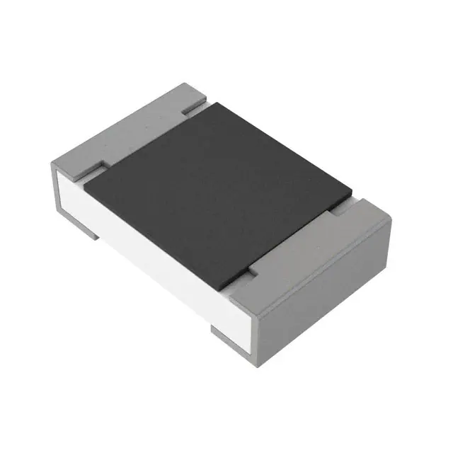 RTAN0805BKE4K99 Stackpole Electronics Inc