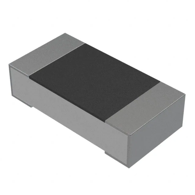 RGT1608P-3401-B-T5 Susumu
