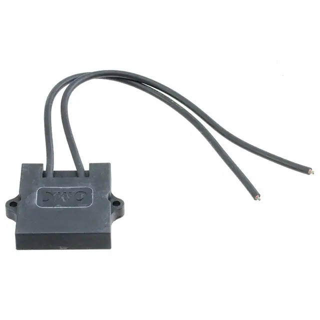 TAP650J10RE Ohmite