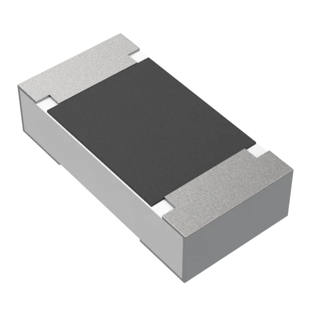 RQ73C1J100RBTD TE Connectivity Passive Product