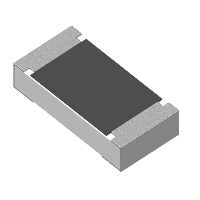 RQ73C2A10KBTD TE Connectivity Passive Product
