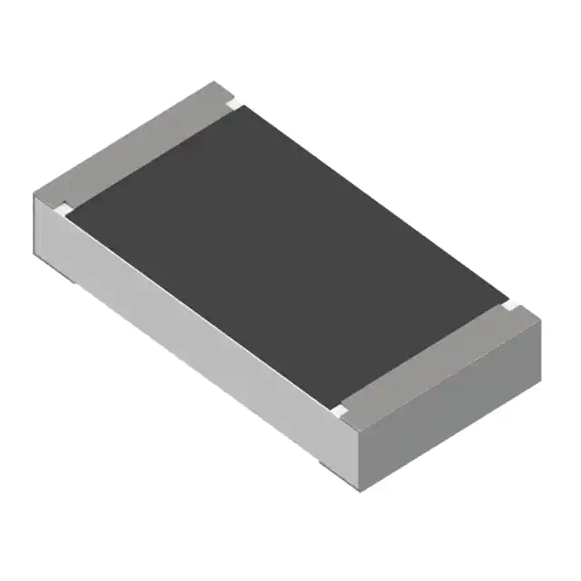 RQ73C2B100RBTD TE Connectivity Passive Product