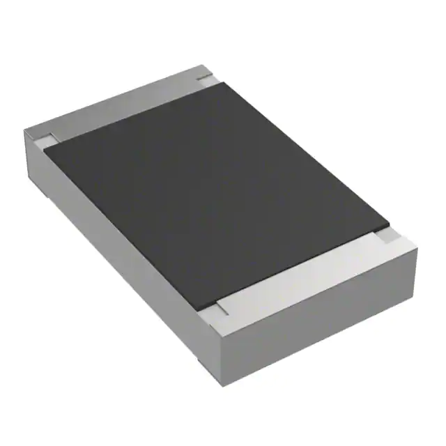 35401R0FT TE Connectivity Passive Product product image