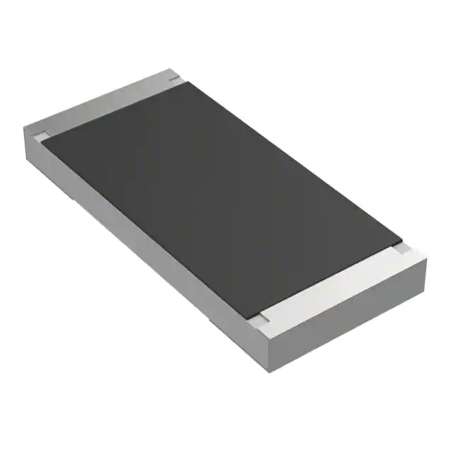 35503R9FT TE Connectivity Passive Product