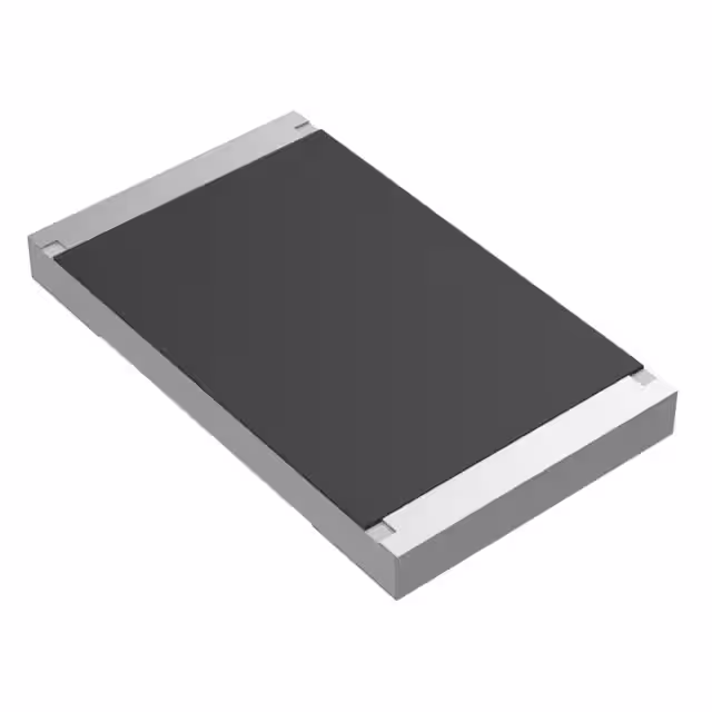 35603R0FT TE Connectivity Passive Product product image