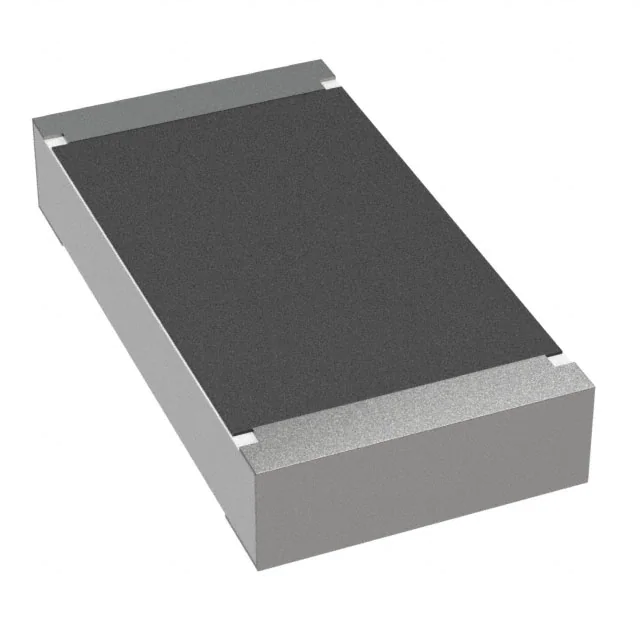 CRGS1206J4R7 TE Connectivity AMP Connectors