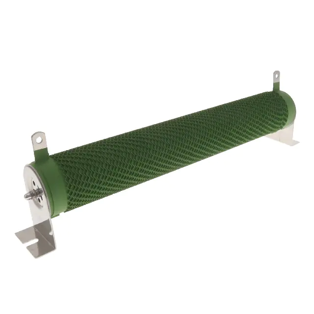 TE1500B6R8J TE Connectivity Passive Product