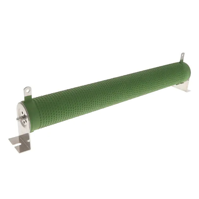 TE2000B120RJ TE Connectivity Passive Product