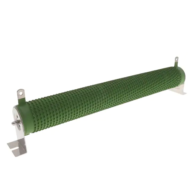 TE2000B33RJ TE Connectivity Passive Product