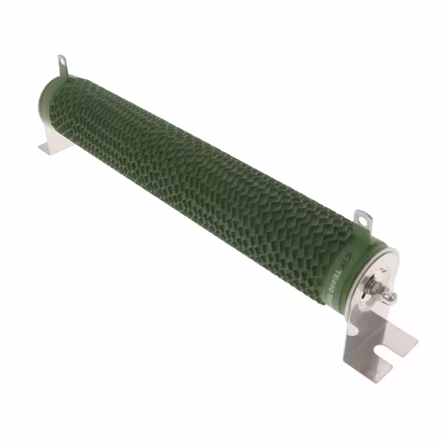 TE400B5R6J TE Connectivity Passive Product