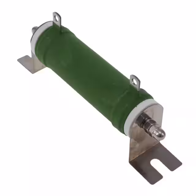 TE50B560RJ TE Connectivity Passive Product