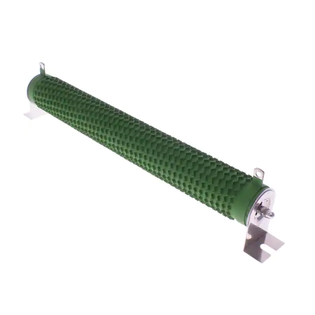 TE600B27RJ TE Connectivity Passive Product
