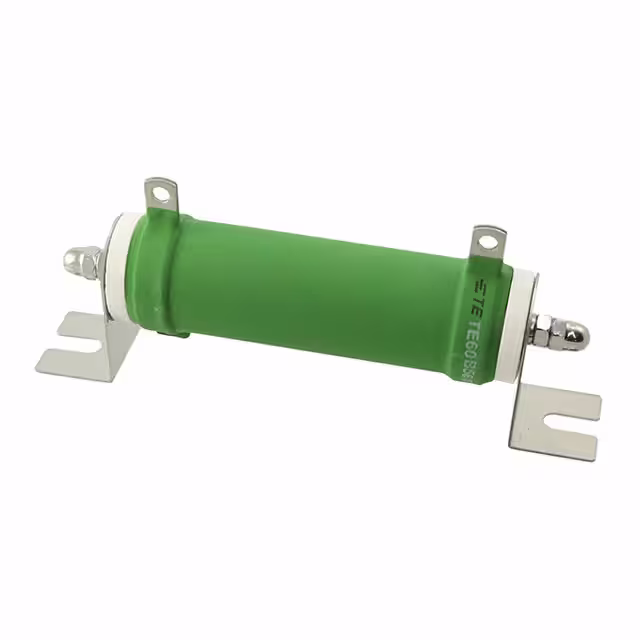 TE60B560RJ TE Connectivity Passive Product
