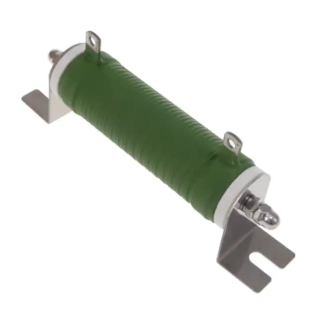 TE80B56RJ TE Connectivity Passive Product