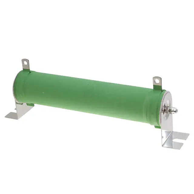 TE150B100RJ TE Connectivity Passive Product