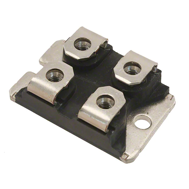 TGHGCR0100FE Ohmite