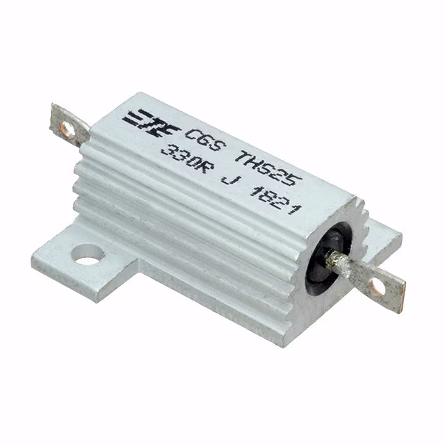 THS25330RJ TE Connectivity Passive Product