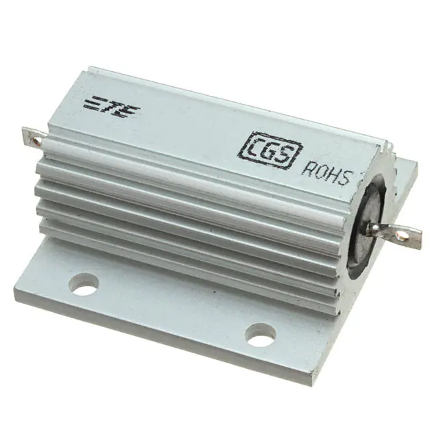 THS753R3J TE Connectivity Passive Product