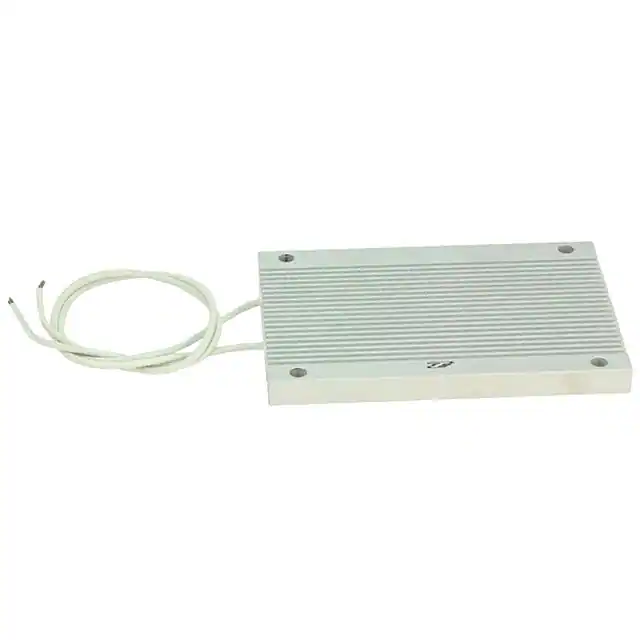 TJT15022RJ TE Connectivity Passive Product