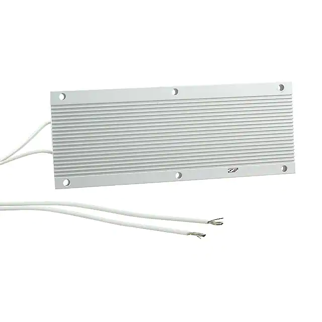 TJT3001R0J TE Connectivity AMP Connectors